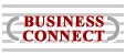 Business Connect