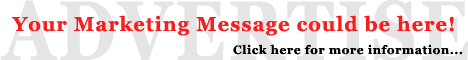 Advertising Information