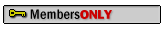 Members Only