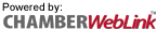 Powered by Chamber Weblink